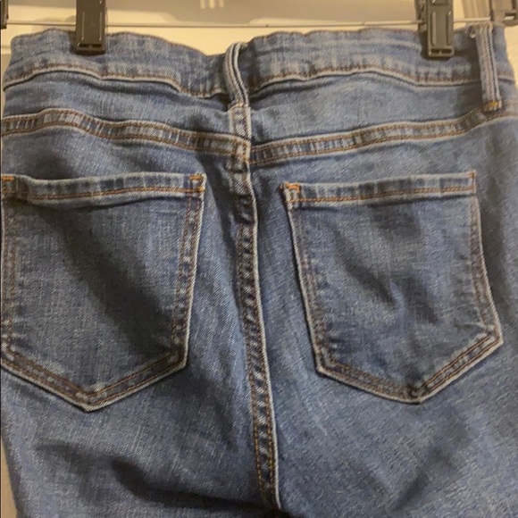 Jeans - Picture 4 of 4